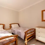 Apartamento Mare 6 - Two Bed *