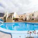 Apartamento Mare 6 - Two Bed *