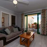 Apartamento Mare 6 - Two Bed *