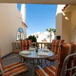 Mare 6 - Two Bed Apartamento *