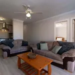Apartamento Mare 6 - Two Bed Costa Adeje (Tenerife)