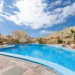 Mare 6 - Two Bed * Costa Adeje (Tenerife)