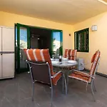 Mare 6 - Two Bed Apartamento Costa Adeje (Tenerife)