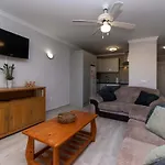 Mare 6 - Two Bed Apartamento