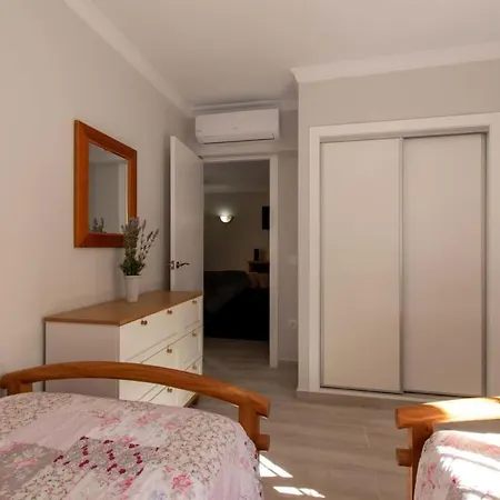 Apartamento Mare 6 - Two Bed
