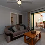 Mare 6 - Two Bed