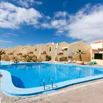 Mare 6 - Two Bed