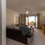Mare 6 - Two Bed *