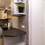 Mare 6 - Two Bed Апартаменты *