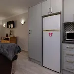 Mare 6 - Two Bed Адехе