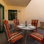 Апартаменты Mare 6 - Two Bed