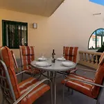 Mare 6 - Two Bed Адехе