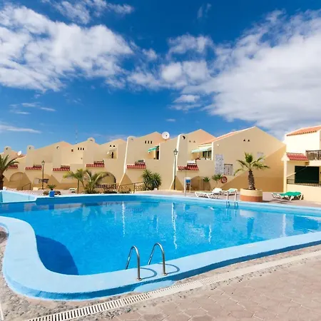 Mare 6 - Two Bed