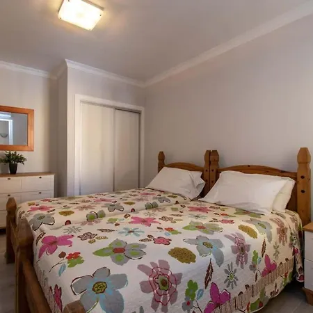 Mare 6 - Two Bed