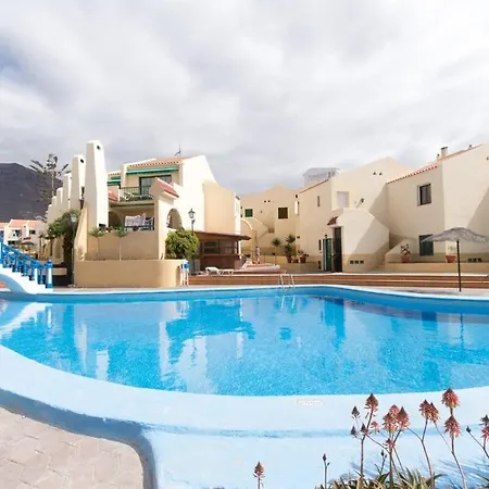 شقة Mare 6 - Two Bed *