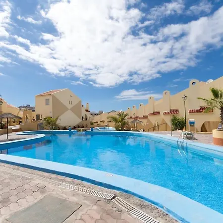 Mare 6 - Two Bed * أذيخي